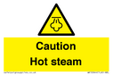 caution-hot-steam~